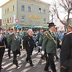 Zatec 2018 (602)