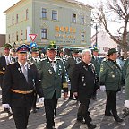 Zatec 2018 (603)