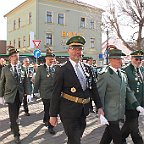 Zatec 2018 (604)