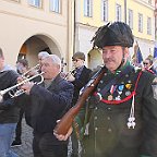 Zatec 2018 (609)