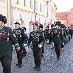 Zatec 2018 (610)