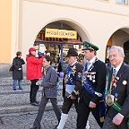 Zatec 2018 (617)