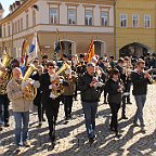 Zatec 2018 (618)