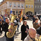 Zatec 2018 (619)