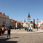 Zatec 2018 (62)