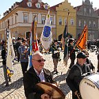 Zatec 2018 (620)