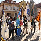 Zatec 2018 (621)