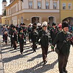 Zatec 2018 (622)