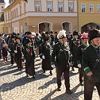 Zatec 2018 (623)