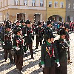 Zatec 2018 (624)