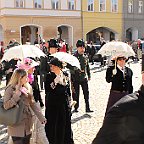 Zatec 2018 (628)