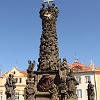 Zatec 2018 (63)