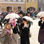 Zatec 2018 (630)