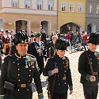 Zatec 2018 (631)