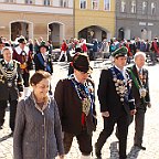 Zatec 2018 (632)