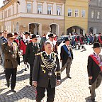 Zatec 2018 (633)