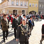 Zatec 2018 (634)