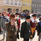 Zatec 2018 (635)