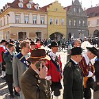 Zatec 2018 (636)