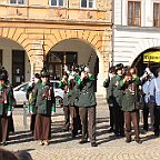 Zatec 2018 (638)