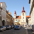 Zatec 2018 (64)