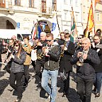 Zatec 2018 (644)