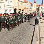 Zatec 2018 (646)