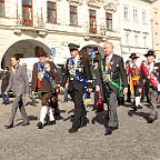 Zatec 2018 (648)