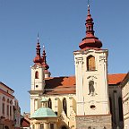 Zatec 2018 (65)