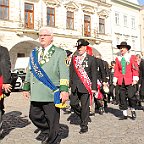 Zatec 2018 (651)