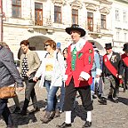 Zatec 2018 (652)