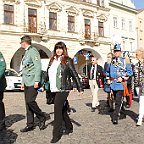 Zatec 2018 (653)