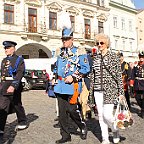 Zatec 2018 (654)