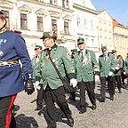 Zatec 2018 (655)