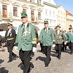 Zatec 2018 (656)