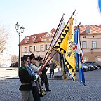 Zatec 2018 (660)