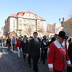 Zatec 2018 (661)