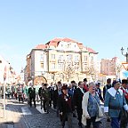 Zatec 2018 (662)