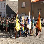 Zatec 2018 (663)