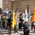 Zatec 2018 (664)