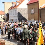 Zatec 2018 (665)