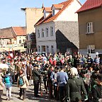 Zatec 2018 (666)