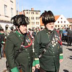 Zatec 2018 (672)