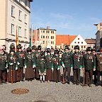 Zatec 2018 (673)