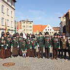 Zatec 2018 (675)