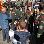 Zatec 2018 (677)