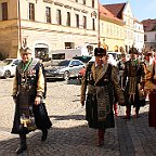 Zatec 2018 (68)