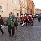 Zatec 2018 (680)