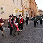 Zatec 2018 (681)