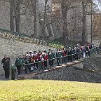 Zatec 2018 (682)